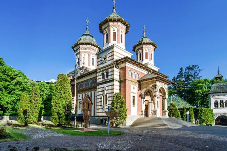 from-bucharest-day-trip-to-sinaia