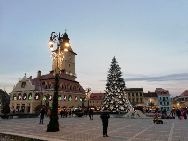 from-bucharest-dracula-castle-day-trip