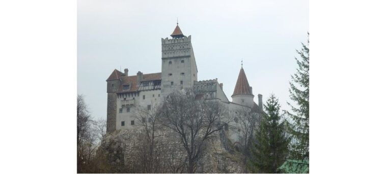 from-bucharest-dracula-castle-day-trip