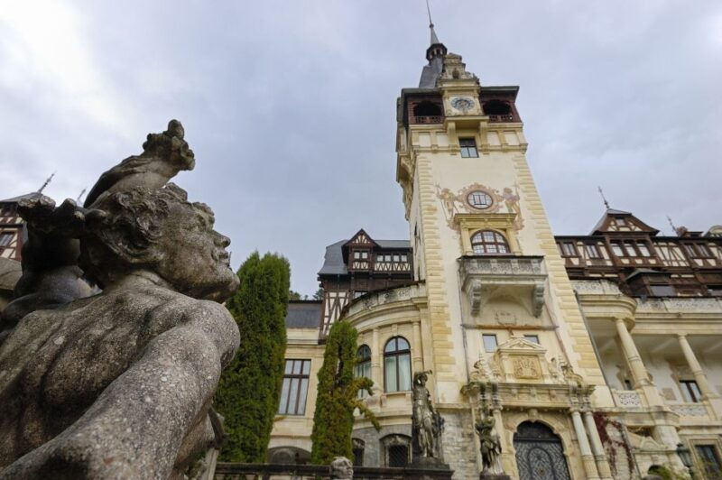 from-bucharest-dracula-castle-peles-brasov-full-day-trip