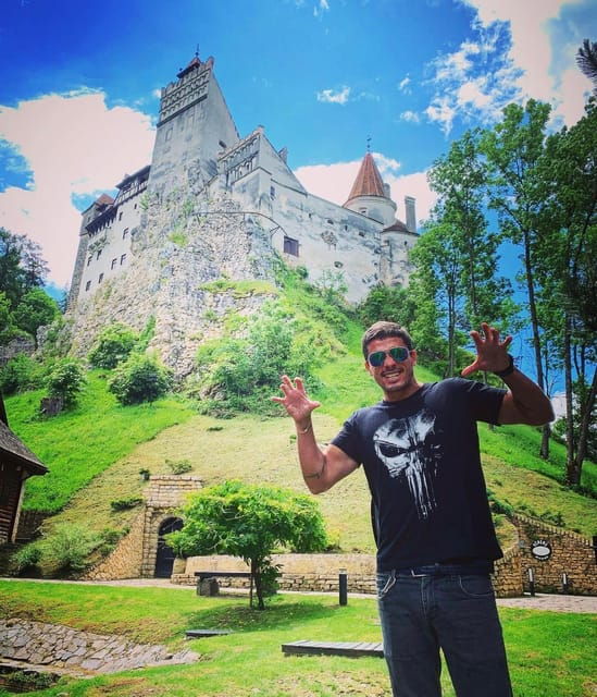 from-bucharest-draculas-experience-full-day-roundtrip