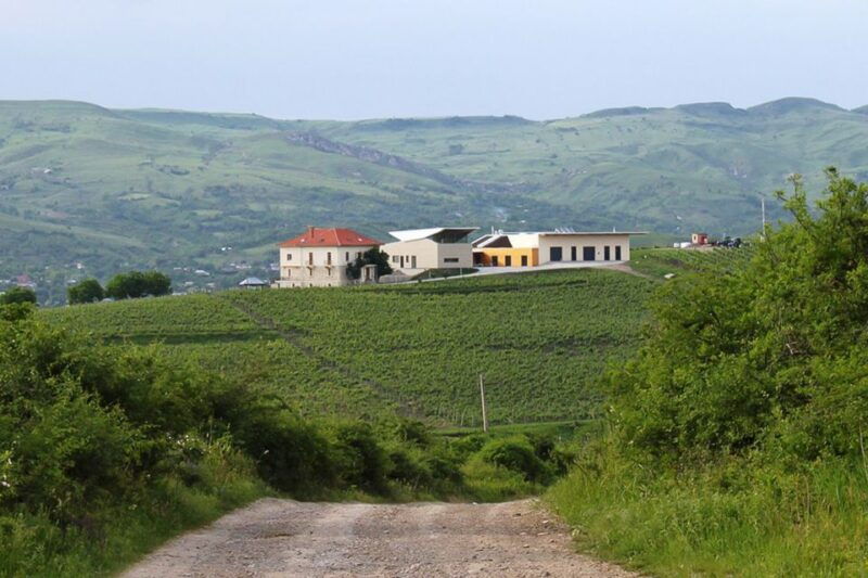 from-bucharest-exclusive-dealu-mare-wine-tasting-tour