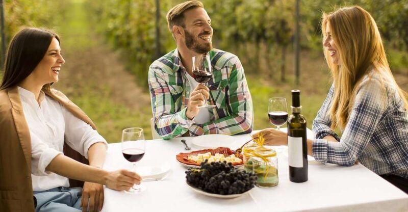 from-bucharest-exclusive-dealu-mare-wine-tasting-tour