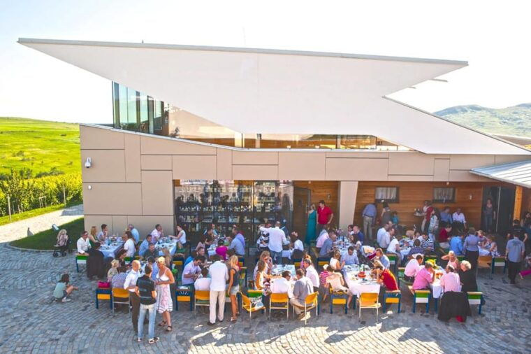 from-bucharest-exclusive-dealu-mare-wine-tasting-tour