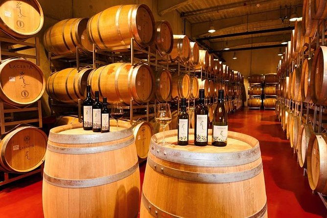 from-bucharest-exclusive-wine-tasting-tour-in-dealu-mare