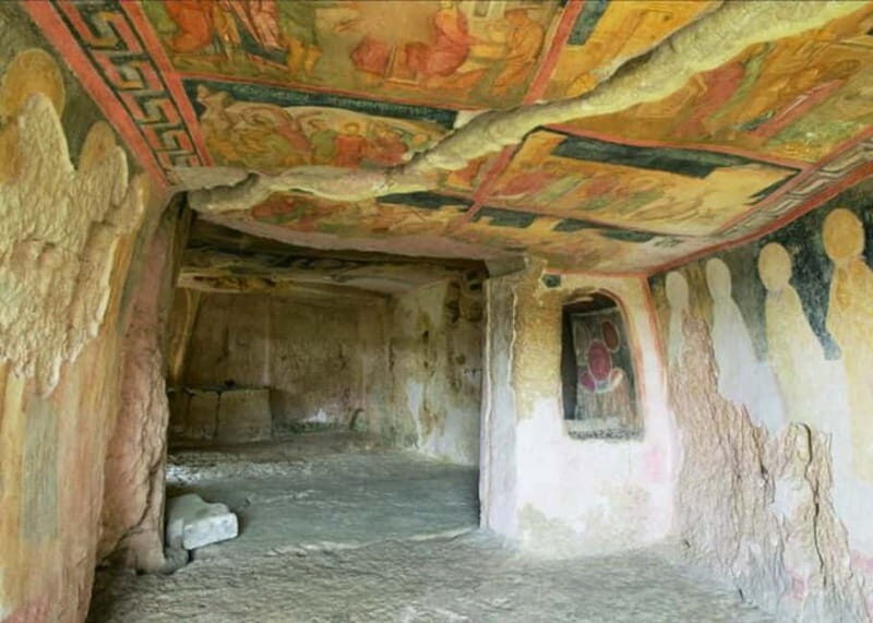 From Bucharest: Experience Bulgaria Small-Group Trip - What makes this tour stand out?