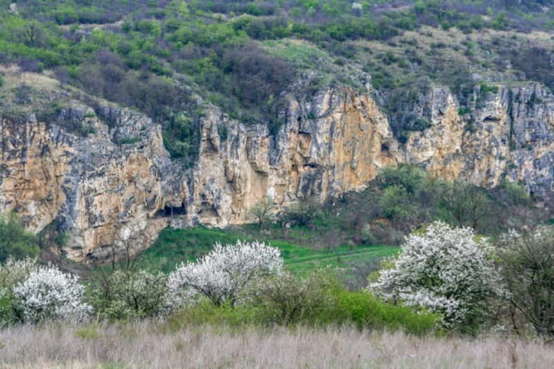 From Bucharest: Experience Bulgaria Small-Group Trip - Final thoughts: Who is this tour best suited for?