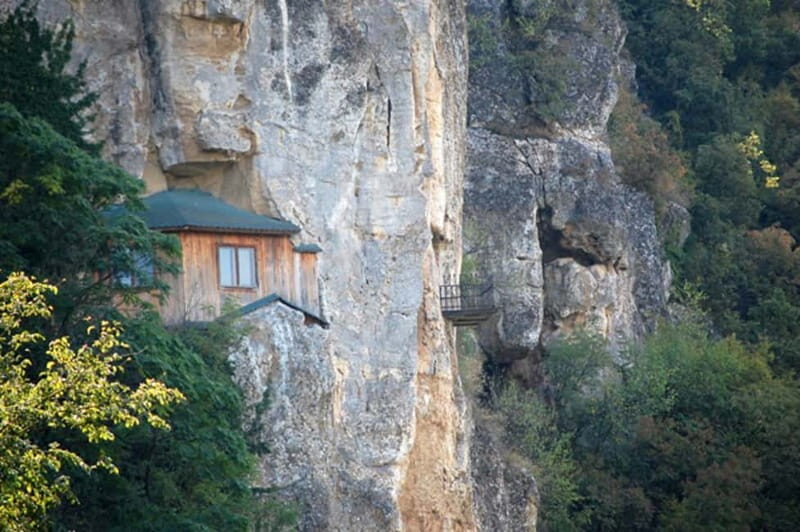 From Bucharest: Experience Bulgaria Small-Group Trip - Frequently Asked Questions