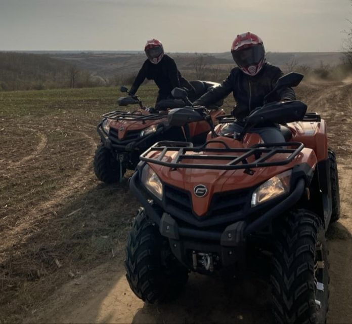 from-bucharest-forest-and-hills-atv-quad-bike-tour