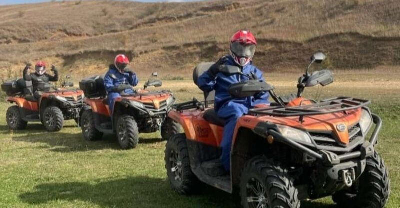 from-bucharest-forest-and-hills-atv-quad-bike-tour
