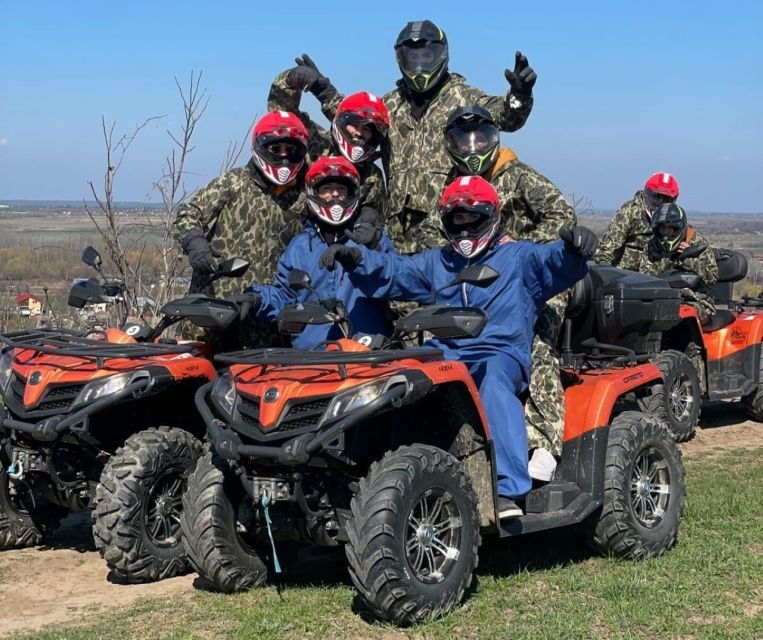 from-bucharest-forest-and-hills-atv-quad-bike-tour