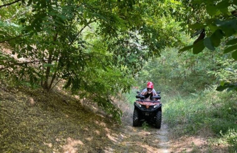 from-bucharest-forest-and-hills-atv-quad-bike-tour