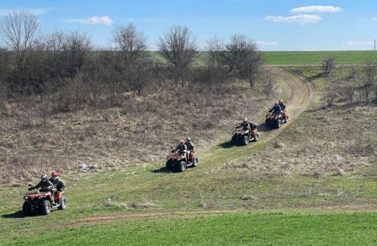 from-bucharest-forest-and-hills-atv-quad-bike-tour