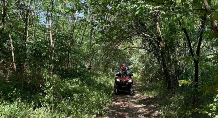 from-bucharest-forest-and-hills-atv-quad-bike-tour
