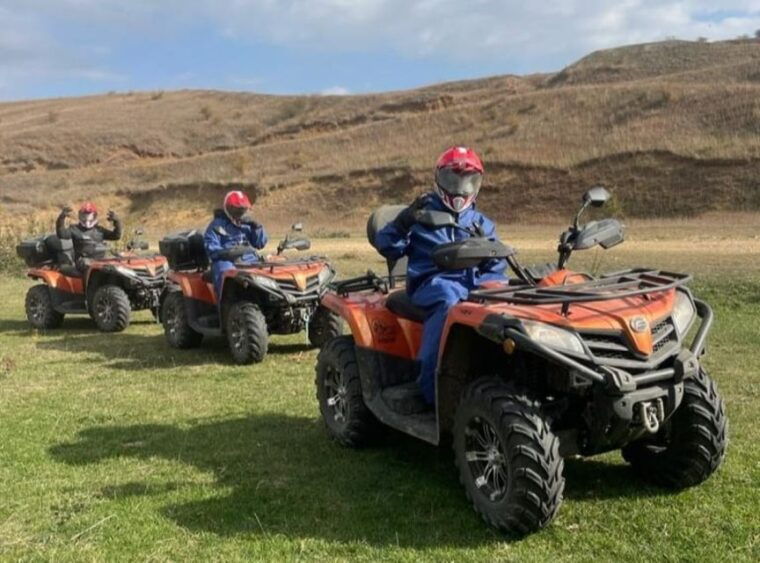 from-bucharest-forest-and-hills-atv-quad-bike-tour