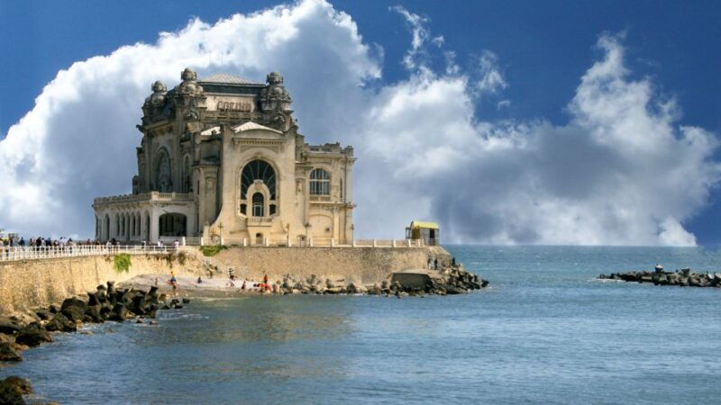 from-bucharest-full-day-history-sun-fun-at-the-black-sea