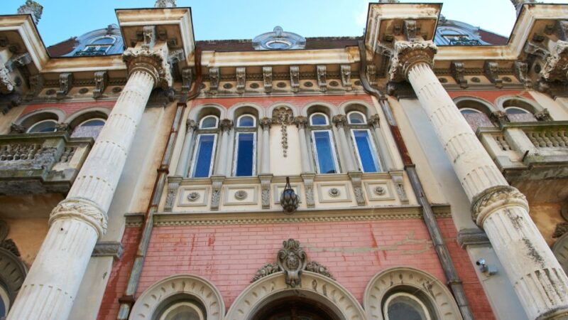 from-bucharest-full-day-history-sun-fun-at-the-black-sea