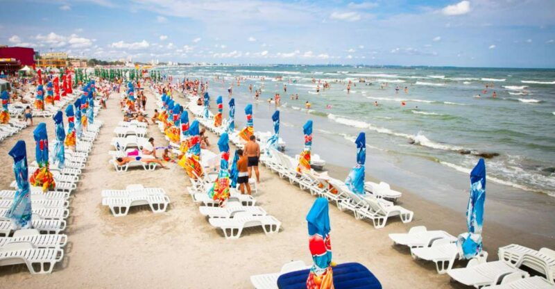 from-bucharest-full-day-history-sun-fun-at-the-black-sea