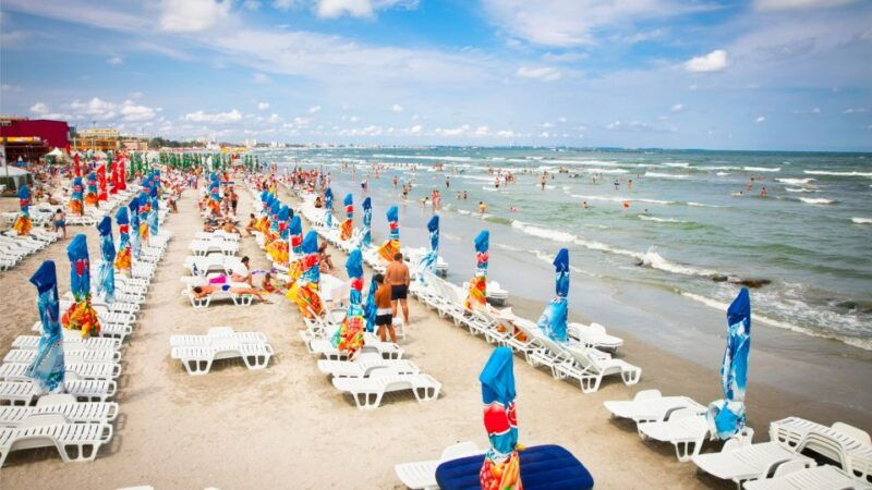 from-bucharest-full-day-history-sun-fun-at-the-black-sea