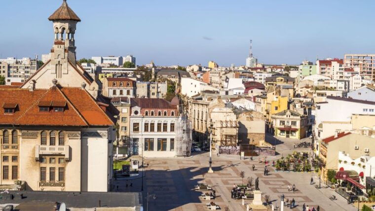from-bucharest-full-day-history-sun-fun-at-the-black-sea