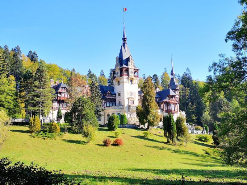 from-bucharest-full-day-private-dracula-tour