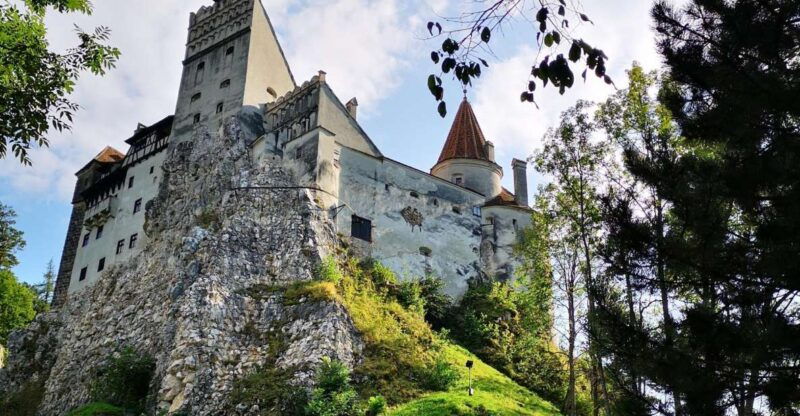 from-bucharest-full-day-private-dracula-tour