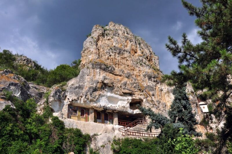 from-bucharest-full-day-trip-to-bulgaria