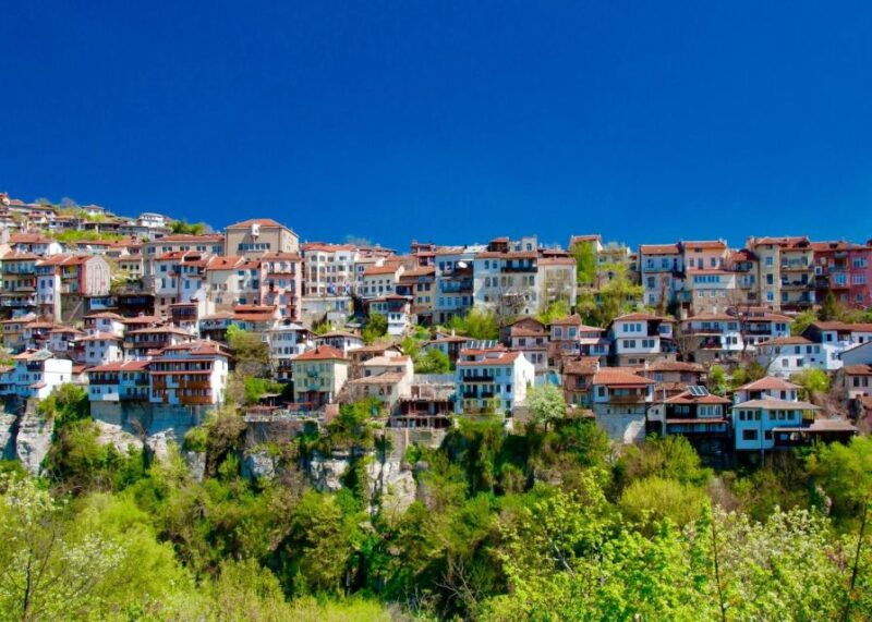 from-bucharest-full-day-trip-to-bulgaria
