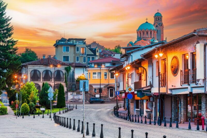 from-bucharest-full-day-trip-to-bulgaria