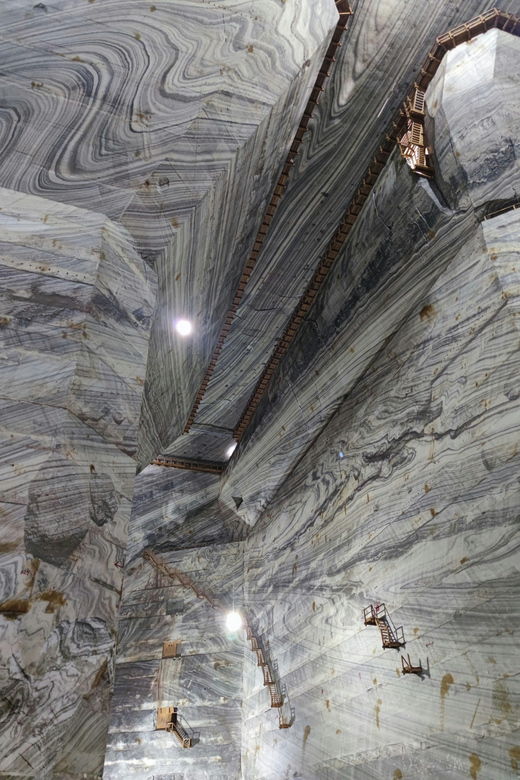 from-bucharest-largest-salt-mine-in-europe-and-peles-castle-2