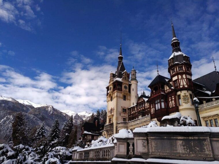 from-bucharest-largest-salt-mine-in-europe-and-peles-castle-3