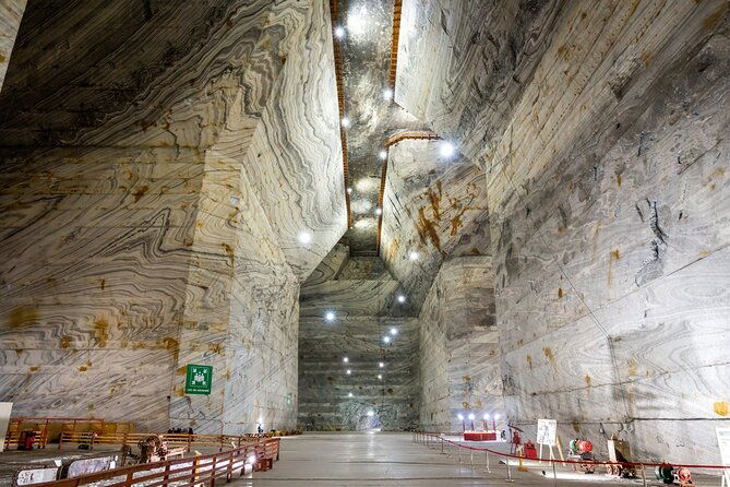 from-bucharest-largest-salt-mine-in-europe-and-peles-castle