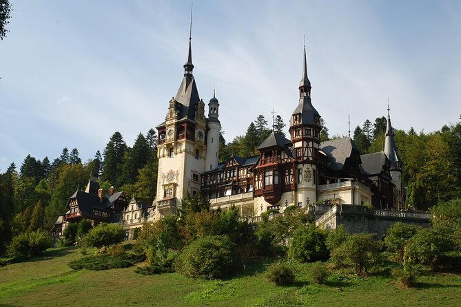 from-bucharest-largest-salt-mine-in-europe-and-peles-castle