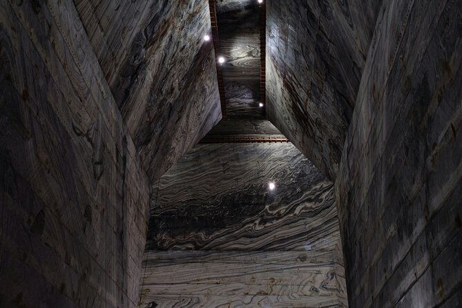 from-bucharest-largest-salt-mine-in-europe-and-peles-castle