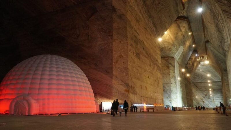 from-bucharest-largest-salt-mine-in-europe-private-tour