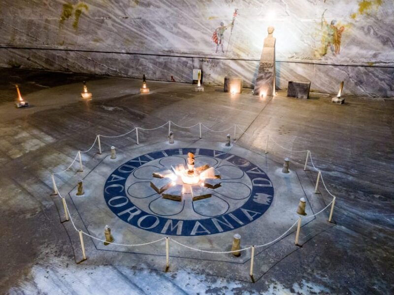 from-bucharest-largest-salt-mine-in-europe-private-tour