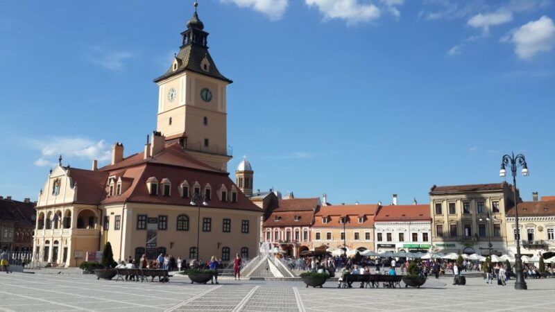from-bucharest-multi-city-dracula-8-day-private-tour