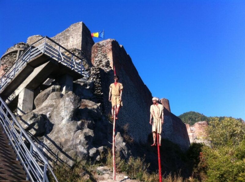 from-bucharest-multi-city-dracula-8-day-private-tour