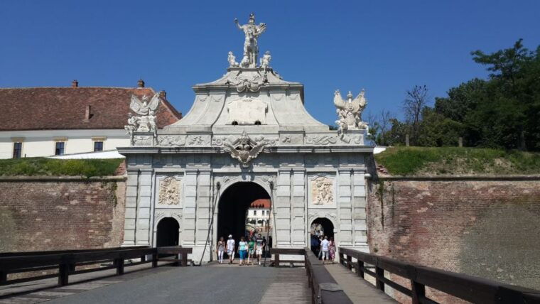 from-bucharest-multi-city-dracula-8-day-private-tour