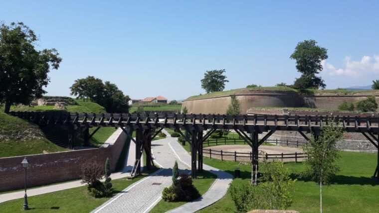 from-bucharest-multi-city-dracula-8-day-private-tour