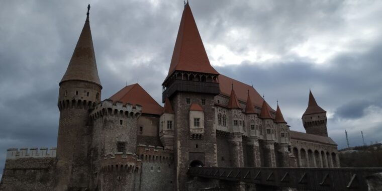 from-bucharest-multi-city-dracula-8-day-private-tour