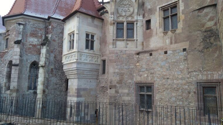from-bucharest-multi-city-dracula-8-day-private-tour