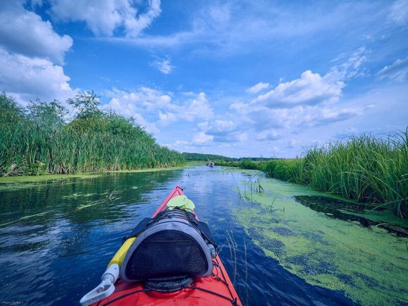 from-bucharest-neajlov-river-kayaking-adventure