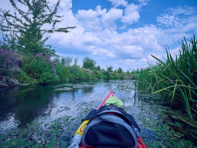 from-bucharest-neajlov-river-kayaking-adventure