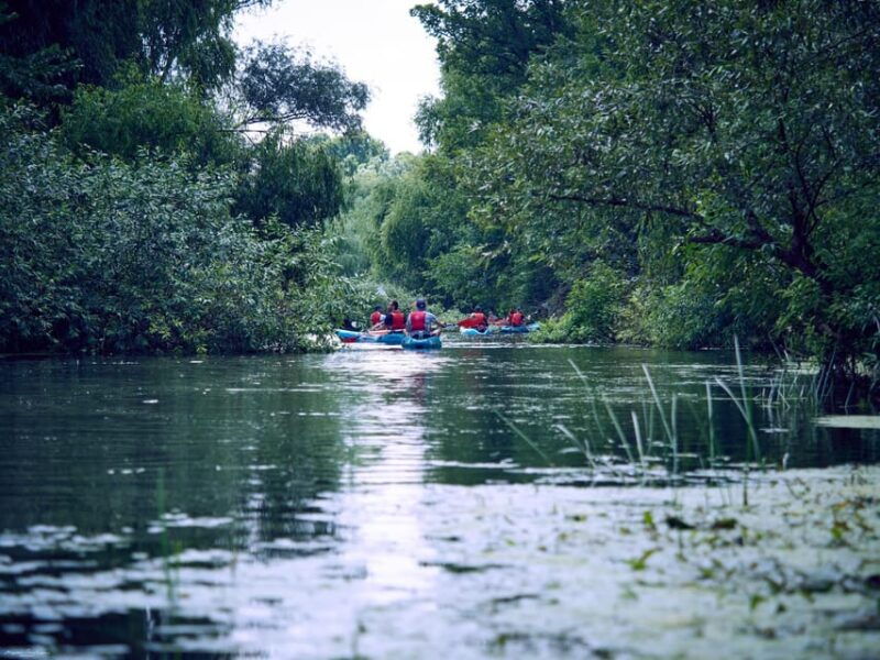 from-bucharest-neajlov-river-kayaking-adventure