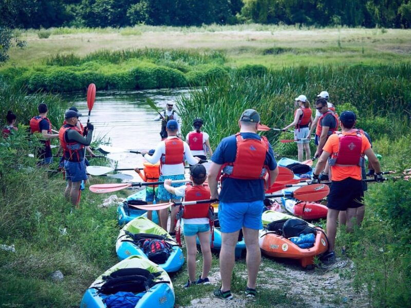 from-bucharest-neajlov-river-kayaking-adventure