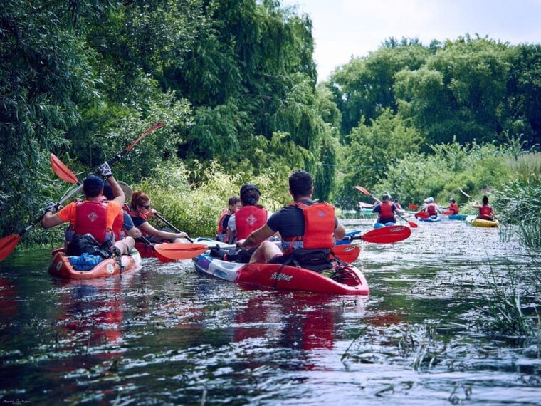 from-bucharest-neajlov-river-kayaking-adventure