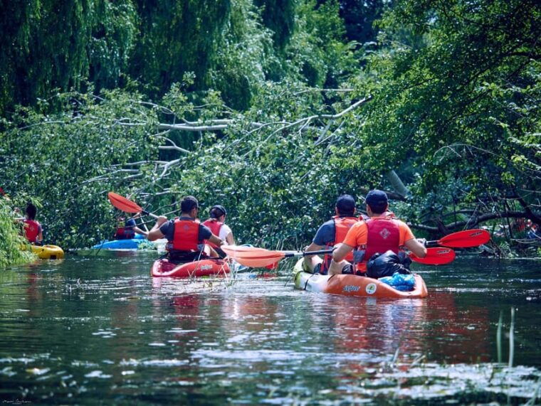 from-bucharest-neajlov-river-kayaking-adventure