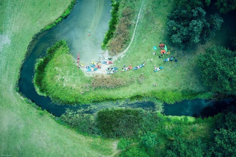 from-bucharest-neajlov-river-kayaking-adventure