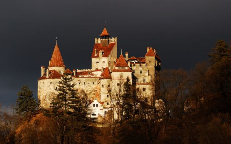 from-bucharest-peles-and-bran-castles-private-tour